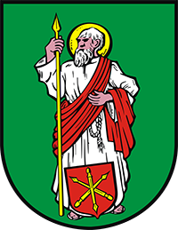 Tomaszów Lubelski logo
